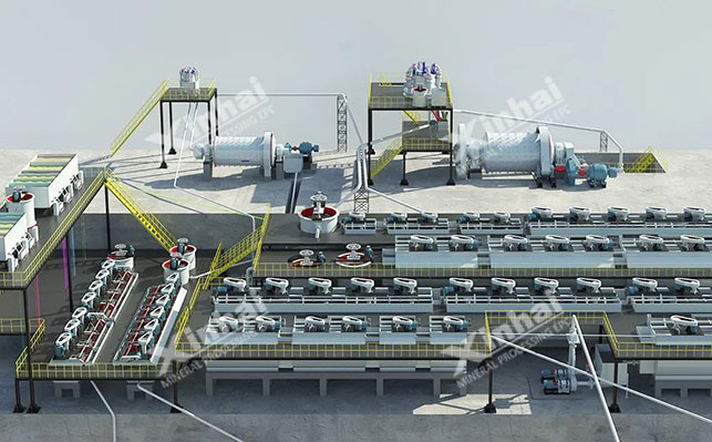 Lithium Ore Plant 3D.jpg